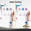 10x D&C Tintenpatronen kompatibel mit Brother LC-985 für Produktbild-Vorschau 4
