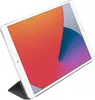 Apple iPad Pro 10,5'', Apple iPad Air 3, Apple iPad (7. Podgląd zdjęcia produktu 12