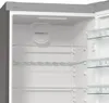 Gorenje R619DAXL6 Kühlschrank ohne Gefrierfach, 398 Liter, Produktbild-Vorschau 22