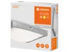 LEDVANCE LED-Deckenleuchte Lunive Vela, 14 W, 700 lm, 3000 Produktbild-Vorschau 4