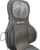 Comfier Shiatsu Massage par compression d'air Coussin de Voir les images du produit 11