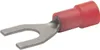 Klauke 620C5 - Rot - Gerade - Kupfer - Polyamid - Zinn - Produktbild-Vorschau 1