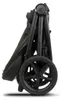 Venicci Claro 2 / 2in1 Kinderwagen, Venicci:Forest Produktbild-Vorschau 4