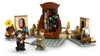 LEGO® Harry Potter™ 76463 Château de Poudlard™ : Infirmerie Voir les images du produit 18