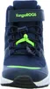 KangaRoos KX Hydro Stiefel Blau Produktbild-Vorschau 24