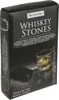 Out of the Blue 79/5136 - Kühlsteine Whisky Stones, 6 Stück Produktbild-Vorschau 10