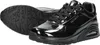 Skechers Uno - Shiny One schwarz 37 Produktbild-Vorschau 48