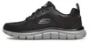 Skechers Obuv 232698BKCC Náhľad obrázku produktu 25