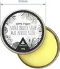 Pinselreiniger für Acrylfarbe und Aquarell - Künstlerseife Produktbild-Vorschau 5