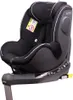 Avova Reboarder-Kindersitz Sperber-Fix i-Size 40 Produktbild-Vorschau 11
