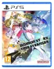 BANDAI NAMCO Entertainment Digimon Story: Time Stranger, Produktbild-Vorschau 2