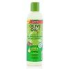 ORS Organic Root Stimulator Olivenöl Unglaublich reiches Öl Produktbild-Vorschau 2