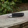 Pilot do bramy samokopiujący uniwersalny 43392 MHz 4 kanały Podgląd zdjęcia produktu 9