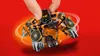 LEGO® NINJAGO Spinjitzu Cole, 70662 Produktbild-Vorschau 9