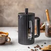 Klausberg zaparzacz do herbaty 600 ml KB7746 Podgląd zdjęcia produktu 2