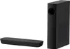 Panasonic SC-HTB254EGK schwarz Produktbild-Vorschau 3