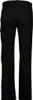 CMP Woman Long Pant Damen Softshellhose 3A00486CF : 21 Produktbild-Vorschau 14