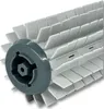 Reinigungswalze komplett für Dolphin E10, E20 & E25 Produktbild-Vorschau 6