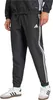 Spodnie Adidas JC5445 dla Męskie Podgląd zdjęcia produktu 1