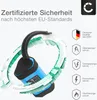CELLONIC, Akku für Lautsprecher Kompatibel mit JBL Charge Produktbild-Vorschau 3
