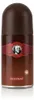Cuba - Cuba Red Deodorant Roll-on 50ml Produktbild-Vorschau 1