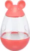 Trixie Cat Activity Snack Maus - 9 cm Produktbild-Vorschau 6