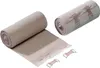 Meditrade ABE® Extra Kompressionsverband - 1 Stück - 10 cm Produktbild-Vorschau 3
