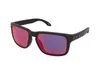 Oakley Holbrook OO9102 910236 Linsendurchmesser: 55 Produktbild-Vorschau 1