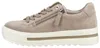 Gabor Comfort  Damenschuhe Schnürschuhe Sportive  Braun Produktbild-Vorschau 12