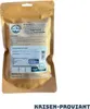 Krisen-Proviant - 2er-Set Bananen-Chips mit Honig, Produktbild-Vorschau 3