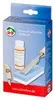 Kirschen Universal Schleifset 2-tlg (100ml Spezial-Abziehäl Voir les images du produit 2