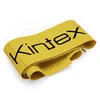 Kintex Fitnessband Set, 3 Bänder (2,5 m) verschiedene Produktbild-Vorschau 5