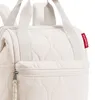 Reisenthel Allrounder R, Chlapec / dievča, 33 cm (13"), Náhľad obrázku produktu 6