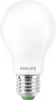 LED žiarovka A60 E27/5,2W(75W) matná 1095 lm 2700 K teplá Náhľad obrázku produktu 2