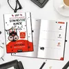 TRÖTSCH - Buchkalender Der etwas andere Jahresplaner Produktbild-Vorschau 5