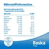 Basica Vital Powder, 200 g prášku Náhľad obrázku produktu 5