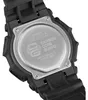Casio GD-010-1ER G-Shock Classic Herren-Digitaluhr Schwarz Produktbild-Vorschau 17