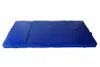 Universal Bodenmatte 200x100x10 cm Sportmatte Kinder Produktbild-Vorschau 4