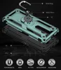 Etui pour Oppo Reno2 Z / Reno2 F étui de protection Voir les images du produit 3
