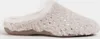 Northome Slipper Aurslip Beige Produktbild-Vorschau 9