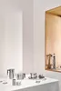 Stelton Arne Jacobsen Teekanne 1.25 l. Steel Produktbild-Vorschau 4