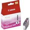 Canon 0622B001, inktcartridge CLI-8, magenta Productafbeelding-voorbeeld 1