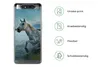 MuchoWow® Handyhülle Schutzhülle Hülle für Samsung Galaxy Produktbild-Vorschau 7