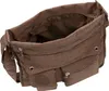Bag Street Damentasche Umhängetasche Handtasche Produktbild-Vorschau 7