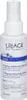 Uriage Bébé 1st Drying Repairing Spray 100 ml Produktbild-Vorschau 3
