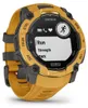 Garmin Instinct 3, 3,05 cm (1.2"), Ekran dotykowy, Wi-Fi, Podgląd zdjęcia produktu 3