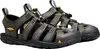 KEEN Clearwater Leather CNX, Muži, Dospělý, Černá, Náhled obrázku produktu 34