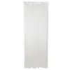 Sealskin Duschvorhang Prisma transparent, 211181300 Produktbild-Vorschau 3