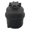 FEBI BILSTEIN 38544 Ausgleichsbehälter Produktbild-Vorschau 13