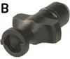CYCLUS "Chainring'r", Montagezange für Kettenblattschrb., Produktbild-Vorschau 2